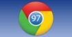 Chrome 97 : Google met encore l'accent sur la protection des données personnelles