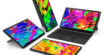 Test Asus Vivobook 13 Slate : 700 euros pour une tablette OLED convertible sous Windows 11
