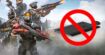 Les joueurs Xbox veulent bannir le cross-play avec le PC, voici pourquoi