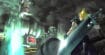 Final Fantasy VII fête ses 25 ans : retour sur le RPG qui a fait découvrir la série au monde