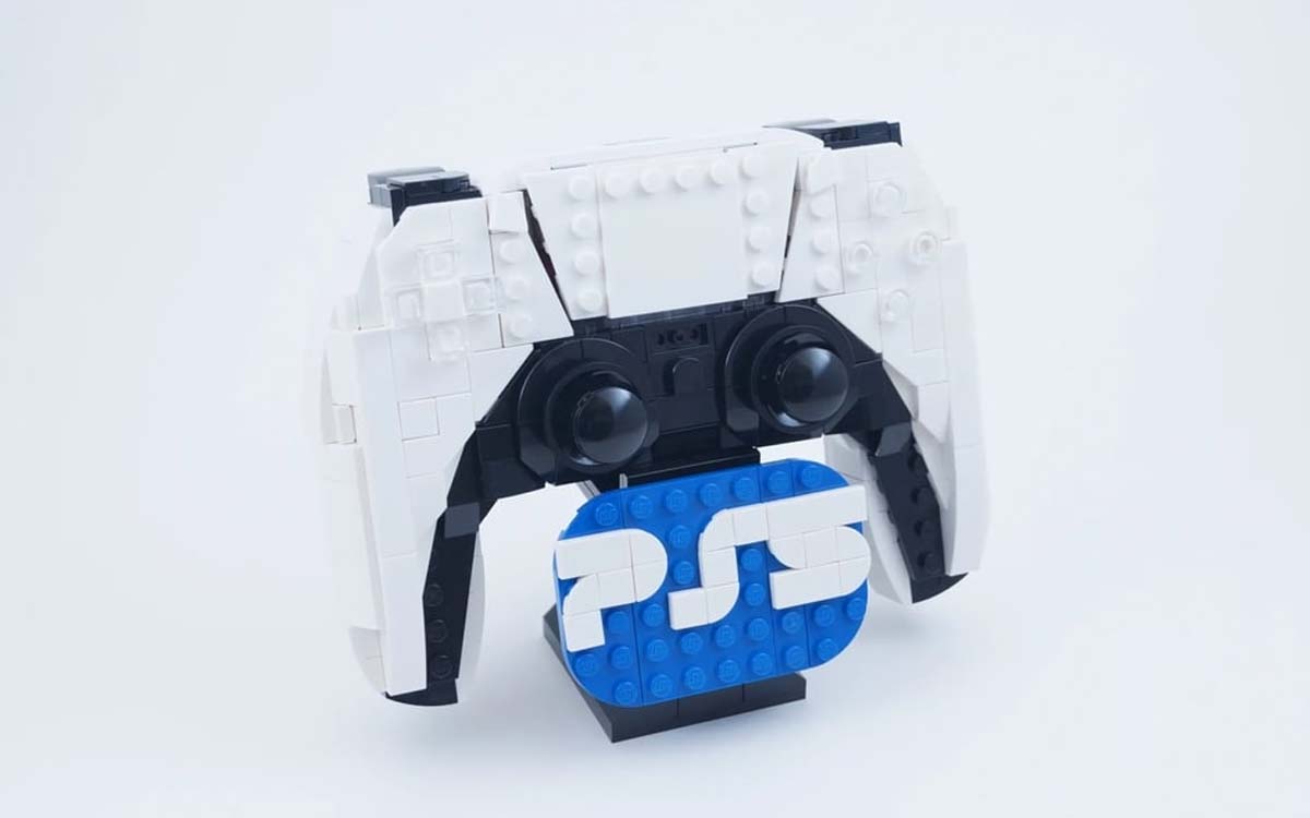 lego ps5