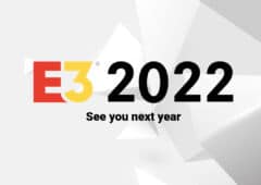 e3 2022