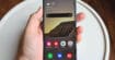 Galaxy S20 FE : Samsung déploie le patch de sécurité Android de janvier 2022