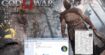 God of War PC : jouez sur Windows 7 et 8 grâce à ce nouveau mod
