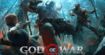 God of War PC : le patch 1.0.3 est là et corrige les problèmes de fuite de mémoire