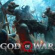 god of war pc