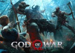 god of war pc patch