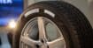 Goodyear dévoile un pneu composé à 70% de matériaux recyclables