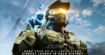 Halo Infinite dépasse les 20 millions de joueurs, un record historique pour la franchise