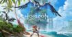 Horizon Forbidden West : la version PS4 Pro s'illustre enfin en vidéo