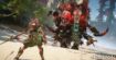 Horizon Forbidden West : oups, la version PS4 est déjà en fuite des semaines avant la sortie