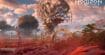 Horizon Forbidden West : découvrez les tribus du jeu dans cette superbe bande-annonce en 4K