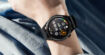 Huawei lance la Watch GT Runner, une smartwatch pour les sportifs à moins de 300 euros