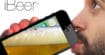 iPhone : la célèbre app iBeer rapportait plus de 15 000 euros/ jour à son développeur