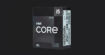 Intel Alder Lake : un mystérieux Core i5-12490F 15% plus puissant fait son apparition en Chine