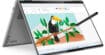 Yoga 9i, Legion 5, ThinkBook Plus Gen 3 : Lenovo dévoile la cuvée 2022 de ses PC portables