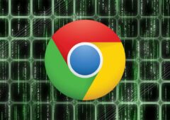 malware chrome extensions