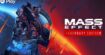 Xbox Game Pass : Mass Effect et Outer Wilds débarquent pour bien démarrer 2022