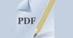 Comment modifier un PDF gratuitement ?