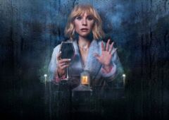 netflix weekend fin janvier