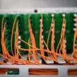 orange 6 millions abonnes fibre optique