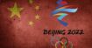 JO d'Hiver 2022 : la Chine espionne les conversations des athlètes grâce à l'appli officielle