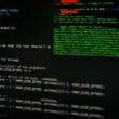 piratage attaque DDOS