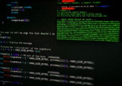 piratage attaque DDOS