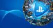 PS4, PS5 : Sony retire discrètement une offre PlayStation Now pour faire de la place pour le PlayStation Plus