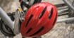 Port du casque obligatoire à vélo : un sénateur remet le sujet sur la table
