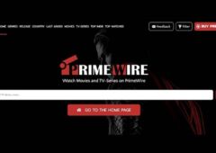 primewire site pirate streaming
