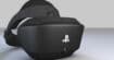 PSVR 2 PS5 : date de sortie, prix, jeux, fiche technique, tout savoir sur le casque VR de Sony