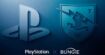 Sony répond à Microsoft et rachète Bungie, mais pour 3,2 milliards d'euros seulement !