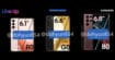 Galaxy S22 : des images officielles dévoilent tout avant l'annonce