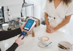 samsung solution biometrique carte bancaire 2