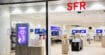 SFR tente à nouveau d'augmenter le prix de son offre Internet fixe