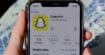 Des fous du volant utilisent Snapchat pour accuser un faux coupable