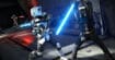Star Wars Jedi : Fallen Order et 8 autres jeux sont offerts gratuitement sur Prime Gaming