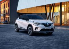 suv etude pollution