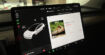 Apple CarPlay débarque dans les Tesla, les vols vers Mars sont pour bientôt, c'est le récap