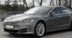 Tesla : cette Model S de 2014 dépasse les 1 500 000 kilomètres sans sourciller
