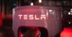 Une fake news assure que Tesla a racheté une petite société, le cours de cette firme explose