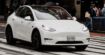 Tesla mobilise ses fans pour avoir le droit de vendre plus de voitures à New York