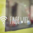 wifi 6 release 2 officiel