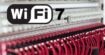 Wi-Fi 7 : la nouvelle norme s'imposera comme l'équivalent de l'Ethernet