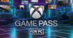 Xbox Game Pass pourrait bientôt rejoindre le catalogue Steam
