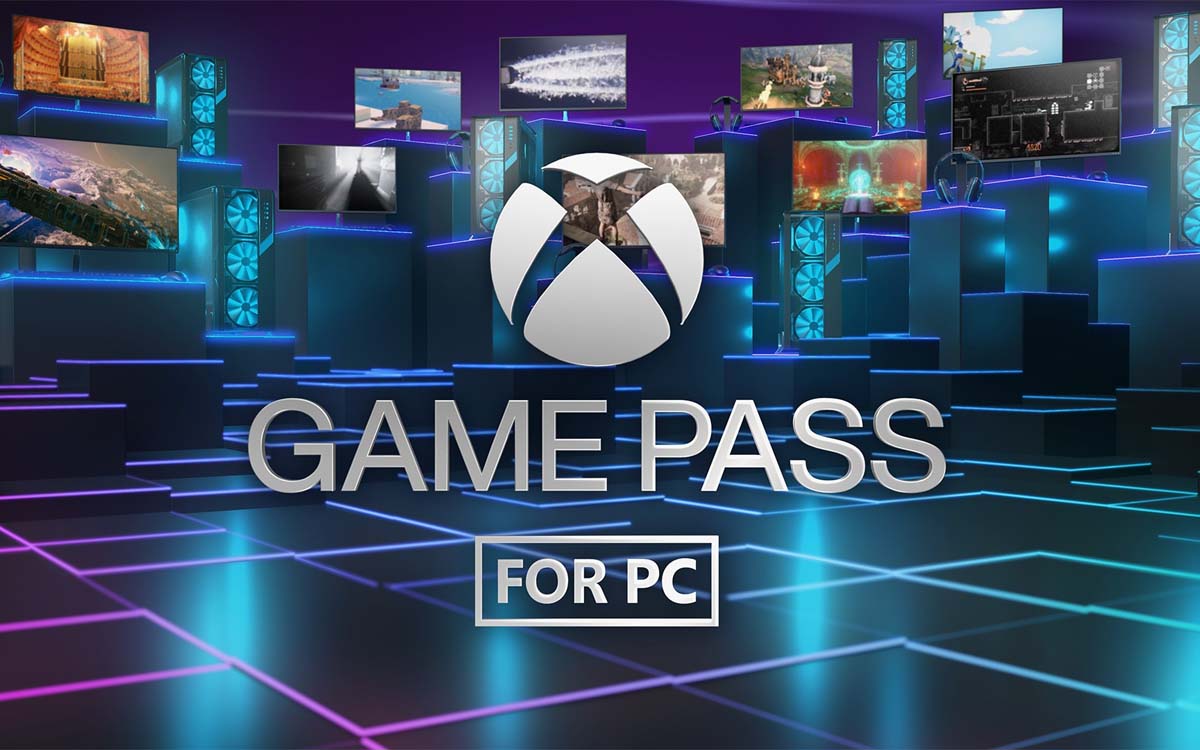 Twitch and Microsoft are teaming up to give you Xbox Game Pass subscriptions