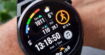 Test Huawei Watch GT Runner : la plus sportive des montres connectées sous Harmony OS