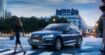 Audi équipera ses véhicules de la connectivité 5G en 2024