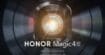 MWC 2022 : Le Honor Magic 4 sera dévoilé lors du salon de Barcelone